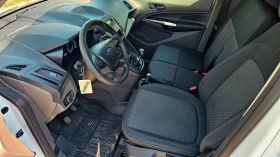 Ford Tourneo Connect 1.5TDCi-100kc | Auto.bg — изображение 3