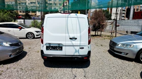 Ford Tourneo Connect 1.5TDCi-100kc | Mobile.bg � ����� ������ 6