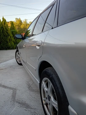 Mitsubishi Galant 2.5v6 - 2300 € / 4498.41 лв. - 96104520 4