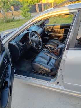 Mitsubishi Galant 2.5v6 - 2300 € / 4498.41 лв. - 96104520 5