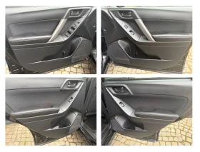 Subaru Forester 2.5 automat | Auto.bg — изображение 9
