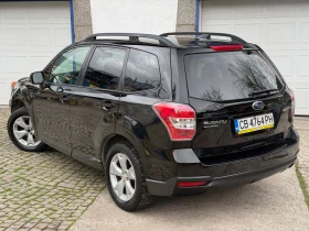 Subaru Forester 2.5 automat | Auto.bg — изображение 5