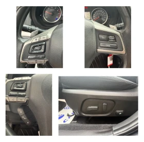 Subaru Forester 2.5 automat | Auto.bg — изображение 14