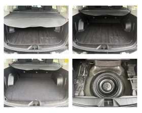 Subaru Forester 2.5 automat | Auto.bg — изображение 11