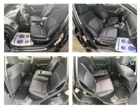 Subaru Forester 2.5 automat | Auto.bg — изображение 8