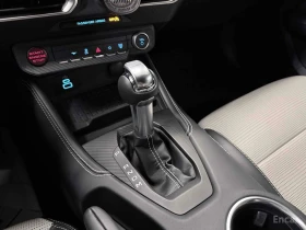 Ford Mustang 5.0 GT Premium* ПОДГРЕВ* ОБДУХВАНЕ* КАМЕРА* КОЖА*  - 43900 € / 85860.94 лв. - 49808732 13
