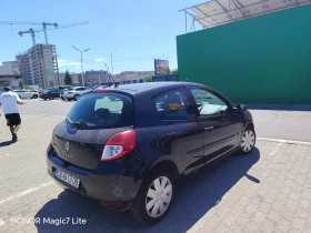 Renault Clio 12 ������ | Mobile.bg � ����� ������ 3