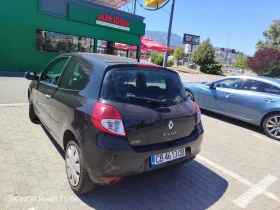 Renault Clio 12 ������ | Mobile.bg � ����� ������ 4