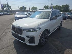 ������ BMW M5