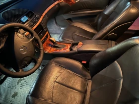Mercedes-Benz E 270 | Mobile.bg � ����� ������ 10