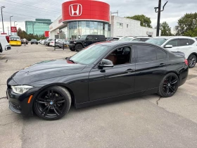 BMW 330 * 330i xDrive * CARFAX * ���� �� �� | Mobile.bg � ����� ������ 2