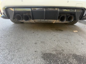 BMW M3 Competition CARBON CERAMIC FULL | Mobile.bg � ����� ������ 6
