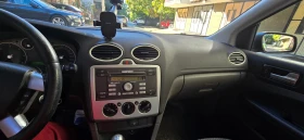 Ford Focus МК2 - 1199 € - 91674868 9
