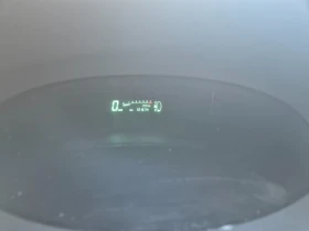 Toyota Yaris | Mobile.bg � ����� ������ 4