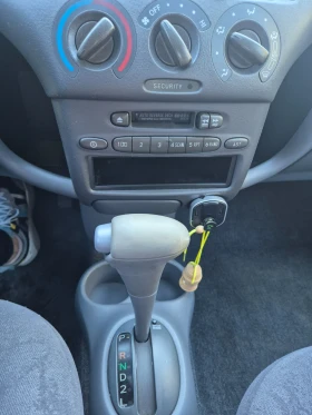 Toyota Yaris | Mobile.bg � ����� ������ 7