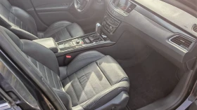 Peugeot 508 2.0HDI 163k.-��� ���������, ���� ����  | Mobile.bg � ����� ������ 16