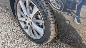 Peugeot 508 2.0HDI 163k.-��� ���������, ���� ����  | Mobile.bg � ����� ������ 7
