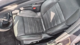 Peugeot 508 2.0HDI 163k.-��� ���������, ���� ����  | Mobile.bg � ����� ������ 12