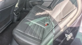 Peugeot 508 2.0HDI 163k.-��� ���������, ���� ����  | Mobile.bg � ����� ������ 10