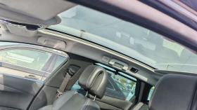 Peugeot 508 2.0HDI 163k.-��� ���������, ���� ����  | Mobile.bg � ����� ������ 15