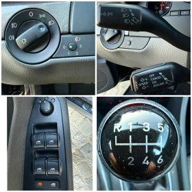 Seat Exeo 2.0/TDI/170HP/ST/�������� � ������ �� ��� �����! | Mobile.bg � ����� ������ 13
