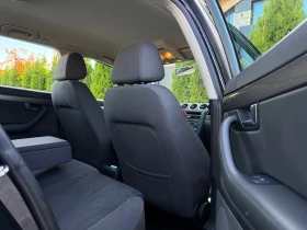 Seat Exeo 2.0/TDI/170HP/ST/�������� � ������ �� ��� �����! | Mobile.bg � ����� ������ 8