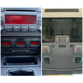 Seat Exeo 2.0/TDI/170HP/ST/�������� � ������ �� ��� �����! | Mobile.bg � ����� ������ 14