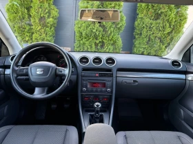 Seat Exeo 2.0/TDI/170HP/ST/�������� � ������ �� ��� �����! | Mobile.bg � ����� ������ 10