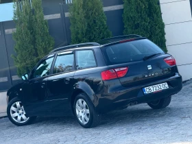 Seat Exeo 2.0/TDI/170HP/ST/�������� � ������ �� ��� �����! | Mobile.bg � ����� ������ 3
