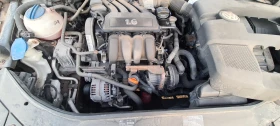 VW Passat 1.6 - 900 € - 27551989 5