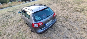 VW Passat 1.6 - 900 € - 27551989 13