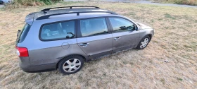 VW Passat 1.6 - 900 € - 27551989 9