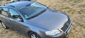 VW Passat 1.6 - 900 € - 27551989 6