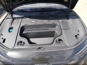 Audi A6 E-Tron Premium Plus - 36000 € - 17028683 10