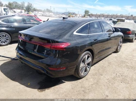 Audi A6 E-Tron Premium Plus - 36000 € - 17028683 4