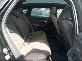 Audi A6 E-Tron Premium Plus - 36000 € - 17028683 8