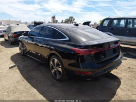 Audi A6 E-Tron Premium Plus - 36000 € - 17028683 3