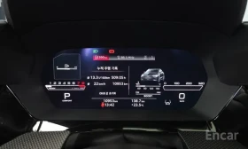 Audi Rs3 2.5 TFSI quattro* Люк* Камера | Auto.bg — изображение 8
