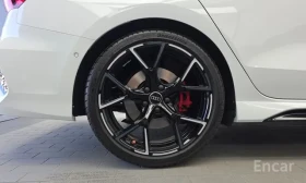 Audi Rs3 2.5 TFSI quattro* Люк* Камера | Auto.bg — изображение 5