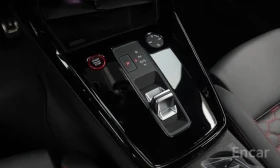Audi Rs3 2.5 TFSI quattro* Люк* Камера | Auto.bg — изображение 9