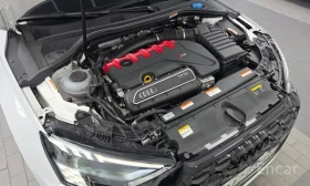 Audi Rs3 2.5 TFSI quattro* Люк* Камера | Auto.bg — изображение 6