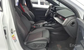Audi Rs3 2.5 TFSI quattro* Люк* Камера | Auto.bg — изображение 11
