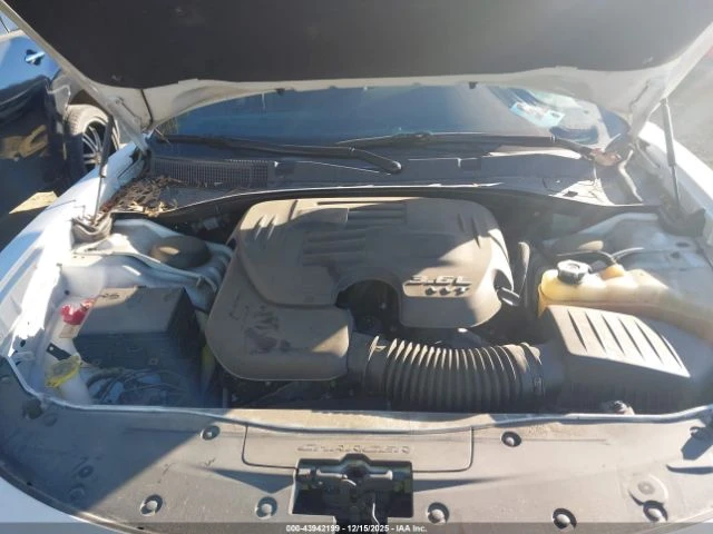 Dodge Charger SXT RWD | Mobile.bg � ����������� 12