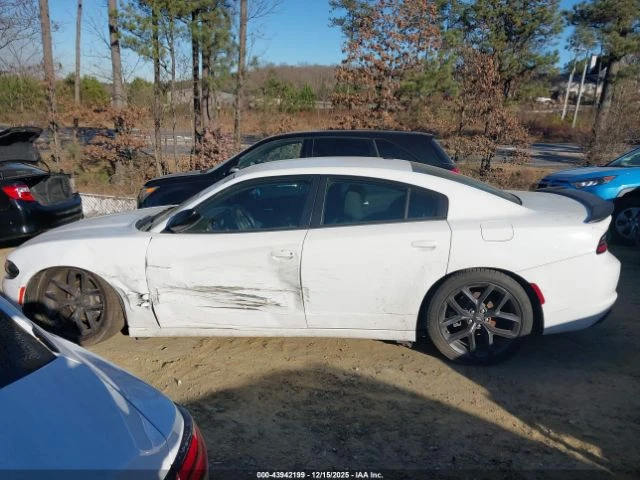 Dodge Charger SXT RWD | Mobile.bg � ����������� 15