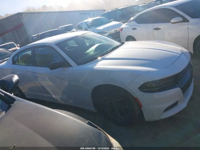 Dodge Charger SXT RWD | Mobile.bg � ����������� 14