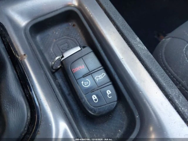 Dodge Charger SXT RWD | Mobile.bg � ����������� 11