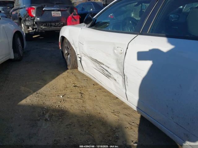 Dodge Charger SXT RWD | Mobile.bg � ����������� 13