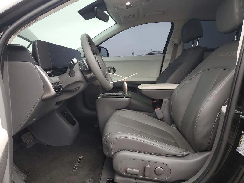 Hyundai Ioniq 5 SEL | Mobile.bg � ����������� 7