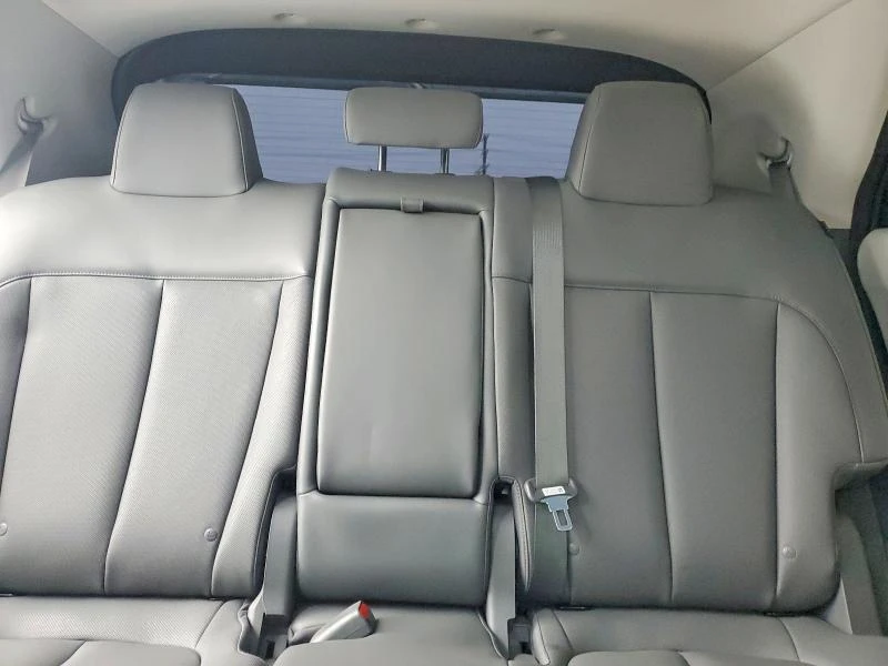 Hyundai Ioniq 5 SEL | Mobile.bg � ����������� 9