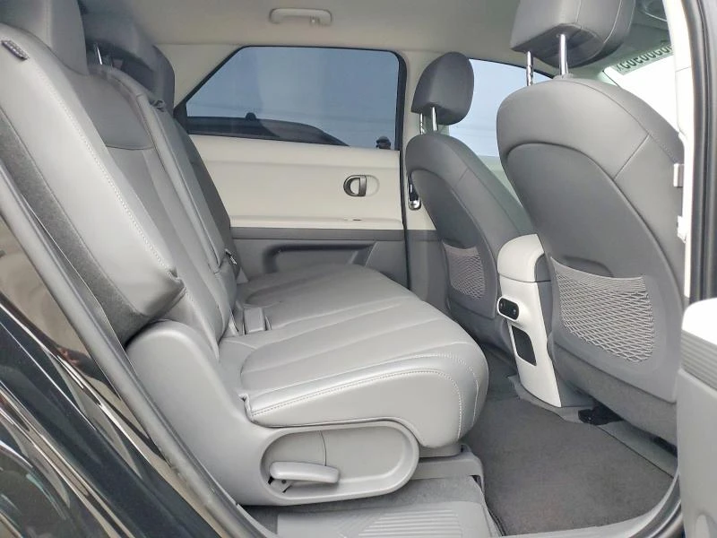 Hyundai Ioniq 5 SEL | Mobile.bg � ����������� 10